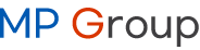 MPGroup